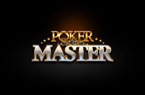 real cash rummy game download icon