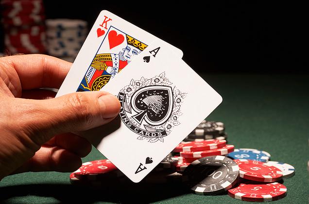 online rummy cash games in telangana icon
