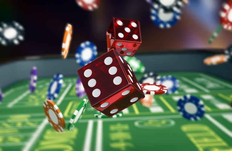 dear 4pm lottery results icon