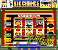 pool rummy cash game icon