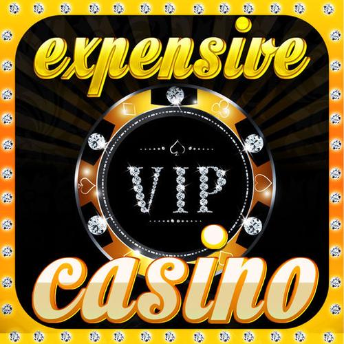 let's make a deal slots icon