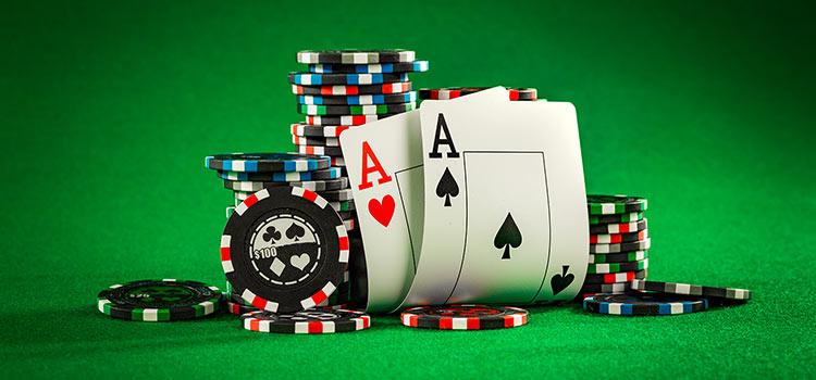 500 card rummy online free game icon