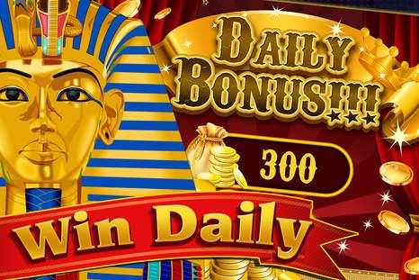 online casino in india fre icon