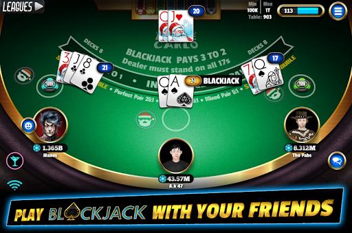 free 25 rs junglee rummy cash icon