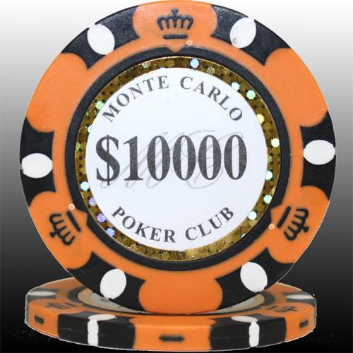 sikkim state lottery old 8pm icon