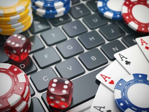 indian poker online cash games icon