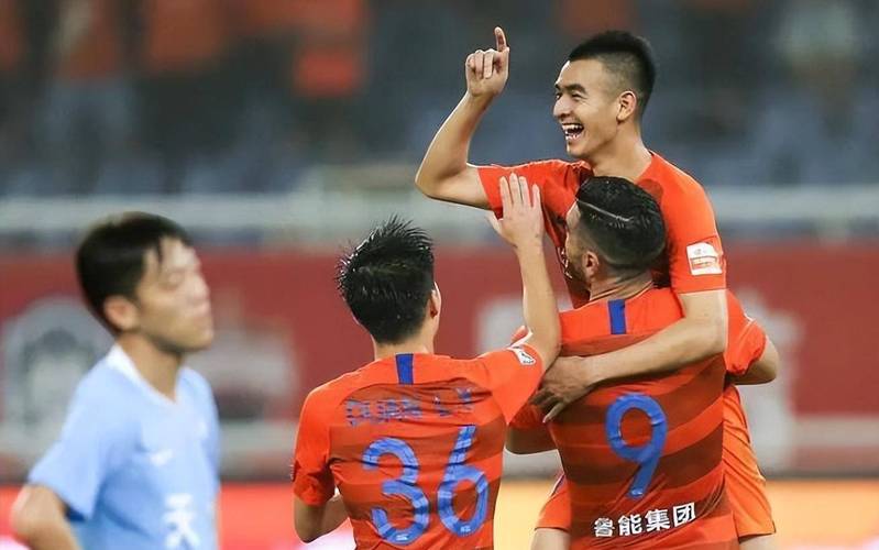 sports asia cup 2022 icon
