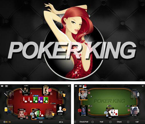 real cash games apk download icon