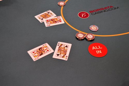 aston martin keychain casino royale buy online india icon