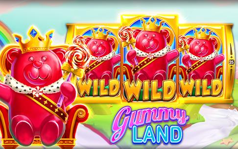 online play casino in india icon