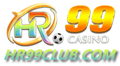 sikkim state lottery evening result 8 p.m today icon