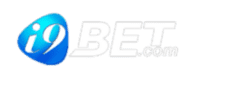best real cash rummy icon