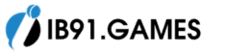 academy of aviation & professional excellence