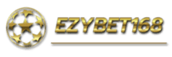 no deposit online casino for real money for india