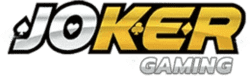 online poker cash game india