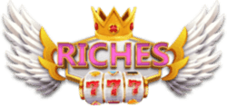 lottery dhankesari lottery sambad