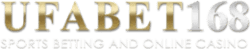 private aviation companies in india icon
