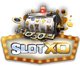 online games rummy 500 icon