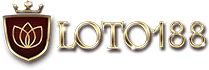 play games online rummy icon