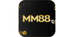 real money poker app in india