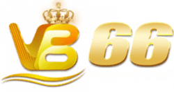 how to play poker cash games online icon