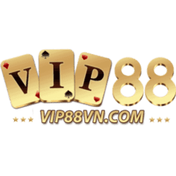 rummy game online play
