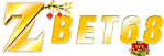 kerala state lottery rn312 results