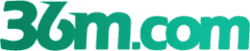 how long will it take paytm cash to come
