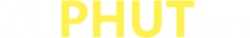 1xbet.com india icon