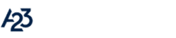 kerala state lottery result karunya kr 399
