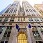 What the New Trade Deal Really Means for Small and Local Businesses