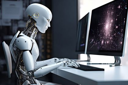 Why This New AI App Could Replace Your Personal Assistant