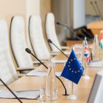 The Policy Shift That Could Radically Change the Housing Crisis