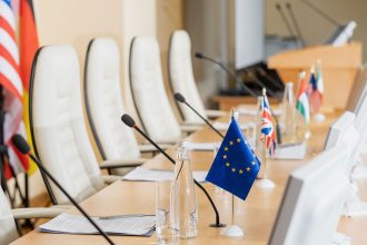 The Policy Shift That Could Radically Change the Housing Crisis