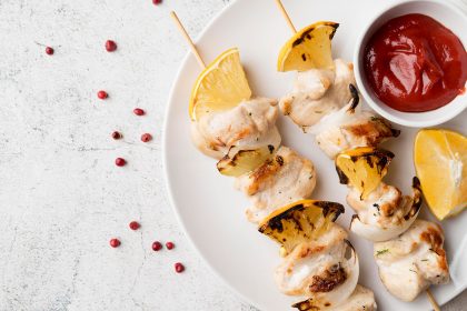 How Skipping Breakfast May Be Harming Your Mental Health