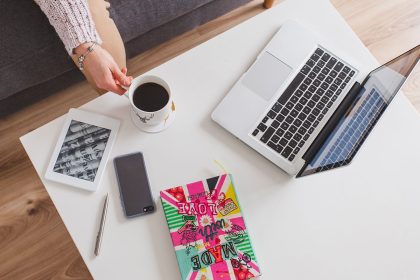 The Rise of Side Hustles: How Gen Z Is Redefining Work